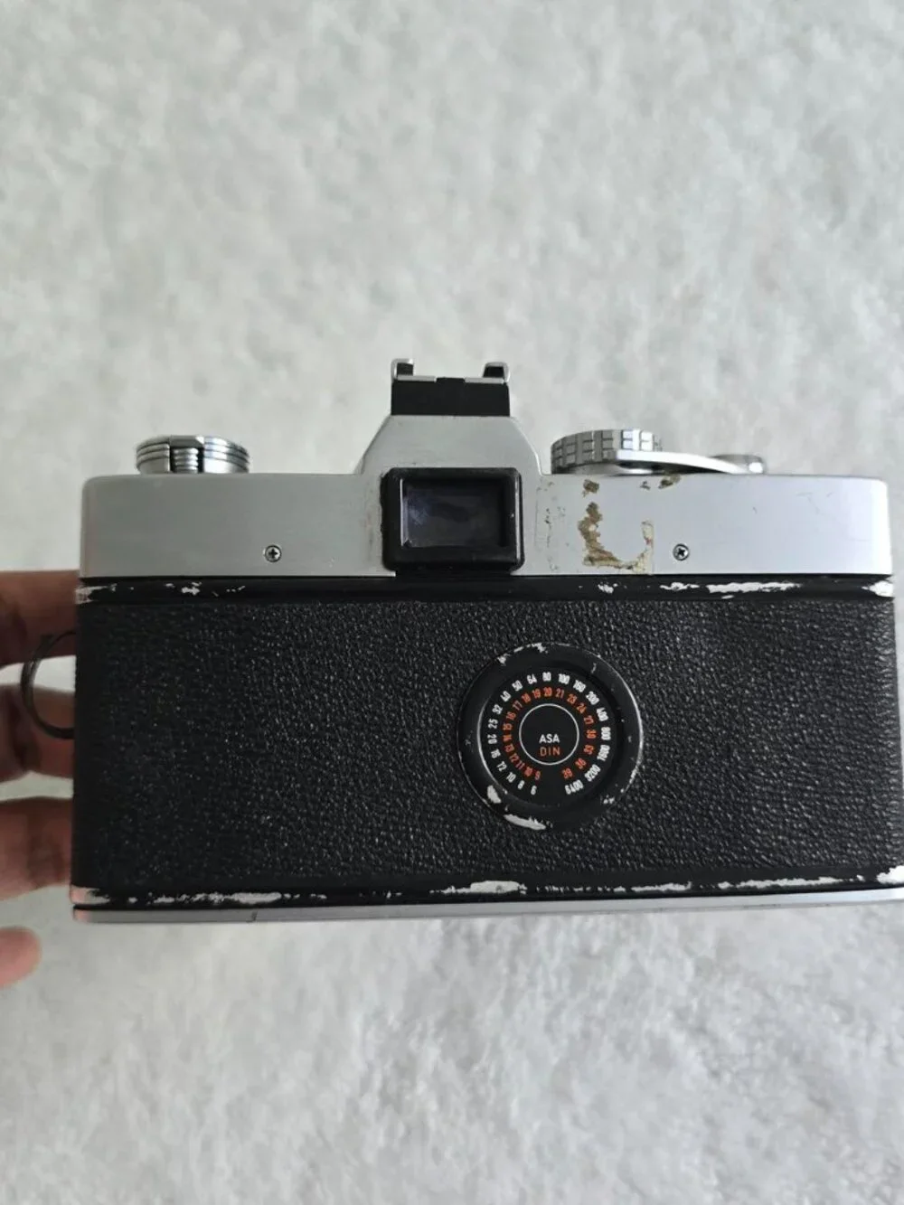 Minolta https www